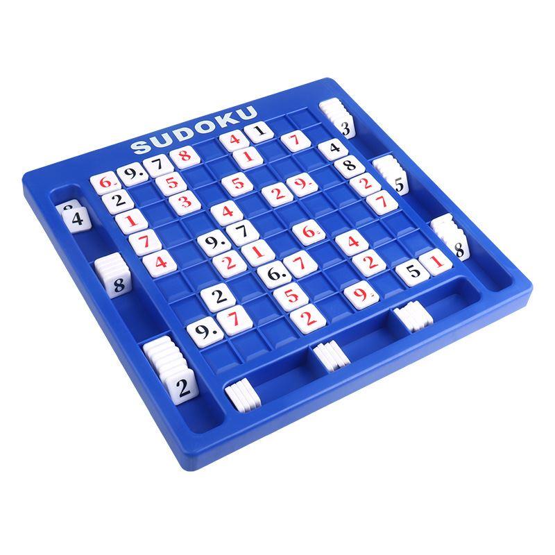 双人海战棋海舰棋亲子对战幼儿园桌面游戏桌游益智玩具