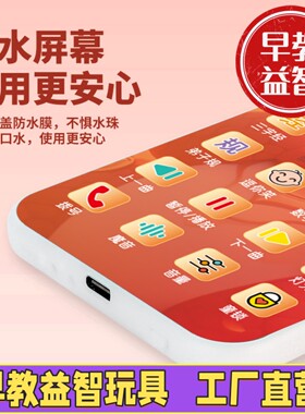 儿童玩具男孩宝宝益智玩具车3-6岁1合金车加油站汽车模型地摊C-44