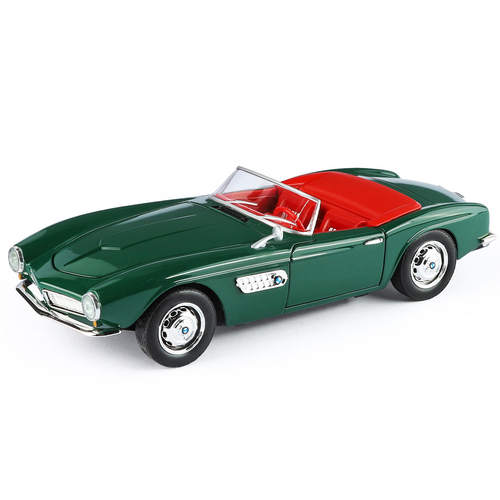 1:32 Porsche alloy model simulation sports car boy toy gift