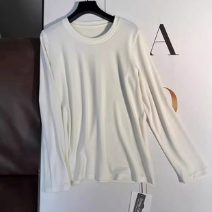 上衣WS741 新款 嘟嘟