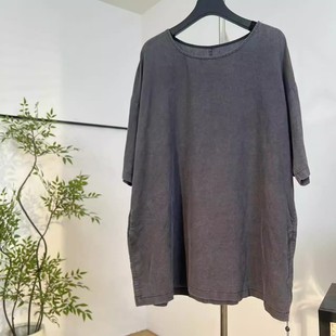 上衣Q250955 新款 嘟嘟&半价清仓