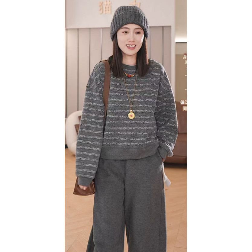 潇潇丨冬到早春款丨套洗衣袋羊毛档机洗  长54  WS734,女装/女士精品,民族服装/舞台装,淘宝优惠券,粉丝福利购,淘宝优惠卷