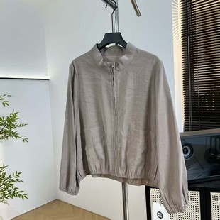 夏外套WS546 嘟嘟&半价清仓