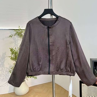 上衣WS548 春夏新款 嘟嘟半价清仓