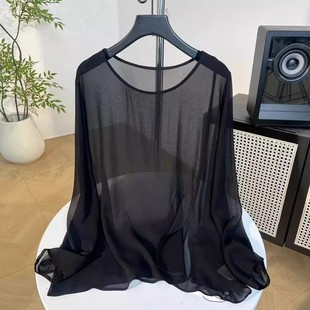 新款 夏季 上衣WS602 嘟嘟&半价清仓