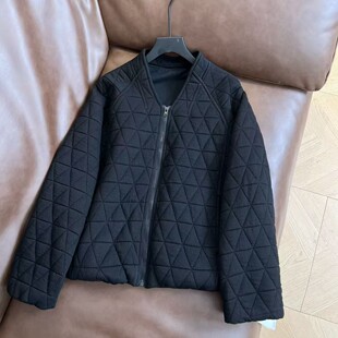 长52 潇潇 可机洗无静电 穿到5° Q260078 宝宝外套不起球版