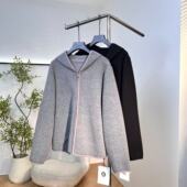 长58.5 美林姐妹 Q240641