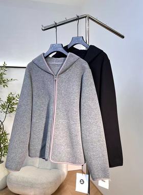 【美林姐妹】长58.5  Q240641