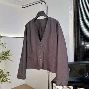 上衣WS514 春夏新款 嘟嘟&半价清仓