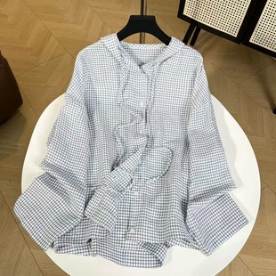 上衣H7370 春夏新款 嘟嘟&半价清仓