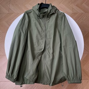 外套Q240727 新款 嘟嘟&半价清仓