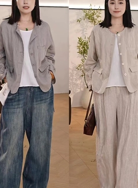 【潇潇&zui奢侈的防晒衣&高温水煮预缩】长55 H7375