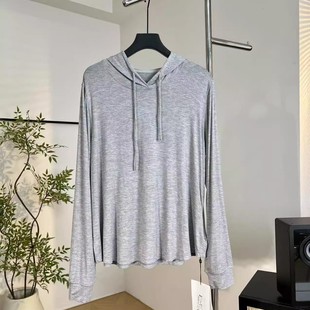 上衣WS636 新款 嘟嘟&半价清仓