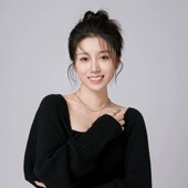 T恤22005 新款 潇潇 2025夏季