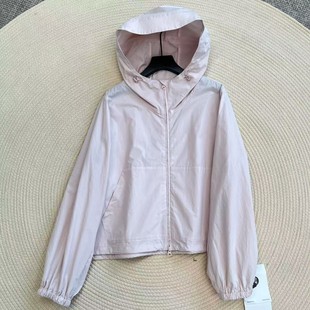 春夏上衣WS499 嘟嘟&半价清仓