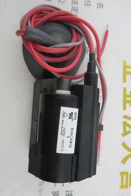 适用于全新原装全新长虹电视高压包BSC68Q1