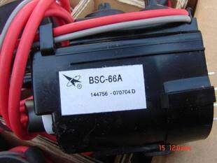适用于全新原装长虹电视机高压包BSC25-3102 BSC66A 25-3603S