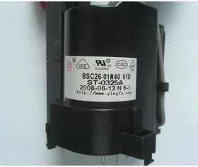 全新原装杂牌机电视机高压包BSC26-01N4001D ST-0325A BSC29-0213