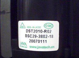 适用于原装全新熊高清高压包BSC29-3802-18 DST2010-R02