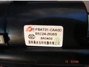 tcl电视高压包bsc24-2635s
