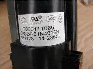适用于全新高压包BSC24-01N40S BSC24-01N4016H 适用于 SVA - 实物图