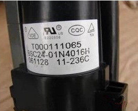 适用于全新高压包BSC24-01N40S BSC24-01N4016H 适用于 SVA