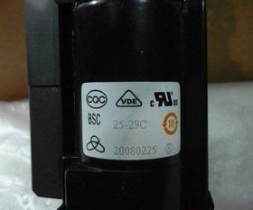 适用于海信高压包BSC25-29C BSC25-29D BSC25-N1501 85800