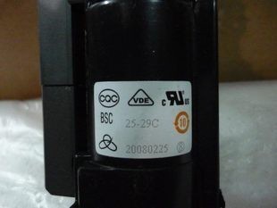 N1501 适用于海信高压包BSC25 29D BSC25 85800 29C