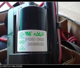 适用于全新原装海信电视机高压包BSC25-3325 JF0501-19820