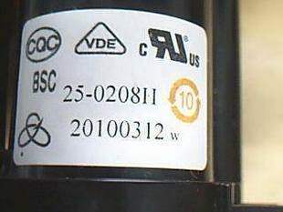 适用于原装海高压包BSC25-0208H.25-01N4034V BSC25-0208E