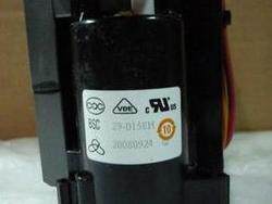 适用于全新原装海信电视高压包BSC29-0158H BSC29-0148L 质保一年