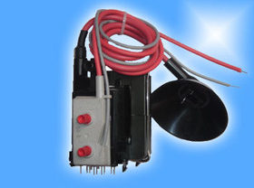 适用于全新原装索尼高压包8-598-960-10  811-00 838-20