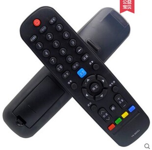 6019J 适用于创维电视机遥控器YK 60JB 6005J 6000H