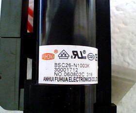 全新原装康电视机高压包BSC26-N1003K 30001712 BSC28-0643