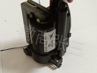 适用于全新原装长虹电视机高压包BSC60HB BSC60H1B 124/38910