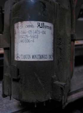 适用于全新原装电视高压包BSC25-5503 5146-051405-04