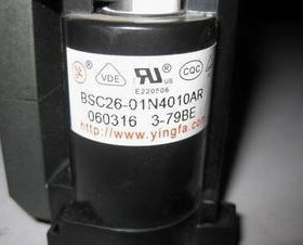 适用于25寸西湖电视高压包BSC26-01N4010AR 现货