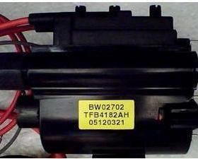 全新原装东芝高压包TFB4182AH.TFB4181BD 4181BS.29AF6C