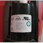 适用于海尓高压包CF0801-2152 JF0501-19910A BSC25-0281C