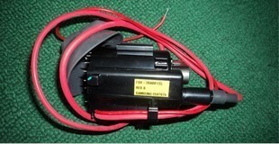 适用于全新原装 0286GA BSC25 N0347 杂牌电视机高压包