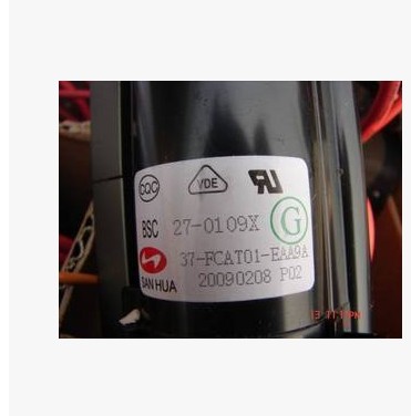 全新原装TCL高压包BSC27-0109X 37-FCAT01-EAA9A BSC27-0103R