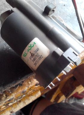 全新原装康佳电视机高压包JF0501-3540 30001712 BSC26-N3603K