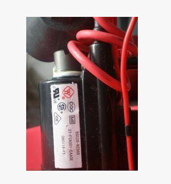 原装TCL电视机高压包BSC28-N2369 37-FCA001-EAA0E BSC28-N2369A
