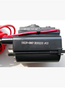 全新原装康佳电视机高压包BSC30-0867 30001922 30002232
