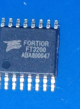 FA1220T FD2204M FD2105M FD2103S FD2606S FD2501S HDR8S06 SOP