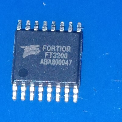 FA1220T FD2204M FD2105M FD2103S FD2606S FD2501S HDR8S06 SOP