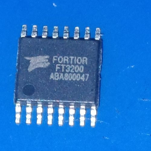 FA1220T FD2204M FD2105M FD2103S FD2606S FD2501S HDR8S06 SOP