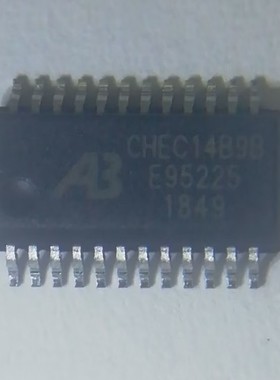 CHEC14B9B CCEA138DA ECMB14CDC HLBE1501F CYEA138DA EHEA14CBB