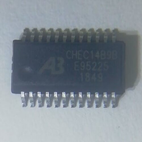 CHEC14B9B CCEA138DA ECMB14CDC HLBE1501F CYEA138DA EHEA14CBB