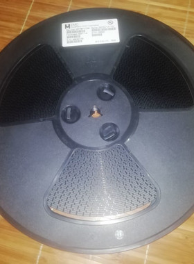 全新原装 EM78P173N SOP-14 EM78P173 现货 单片机 可直拍